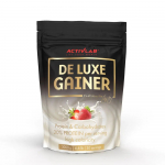 Activlab De Luxe Gainer - 3000g