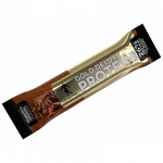 KEVIN LEVRONE Levrone GOLD DeLuxe Protein Bar 49 g
