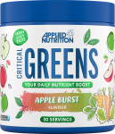 Applied Nutrition Flavoured Critical Greens - 150 g