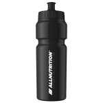 ALLNUTRITION  bottle 750 ml