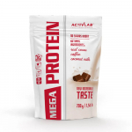 ActivLab Mega PROtein 700 g