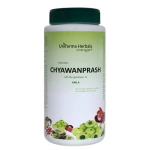 Unifarma Herbals Chyawanprash 500 g