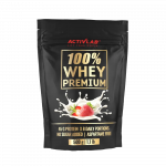 ActivLab 100% Whey Premium protein 500g