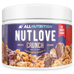 ALLNUTRITION NUTLOVE 500 g