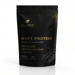 VH.Nutra WHEY valgud &ndash; 700 g