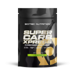 Scitec Nutrition Supercarb Xpress 1000g