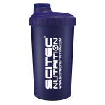 Scitec Nutrition SHAKER 700 old