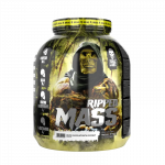 Skull Labs Ripped Mass 3 kg