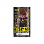 NUCLEAR NUTRITION SYNTHESIS 300 g