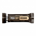 ICONFIT Protein Bar Posh Soft 40g