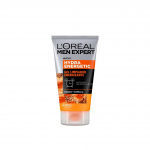 L&rsquo;Or&eacute;al Men Expert Hydra Energetic Energizing Face Wash Gel 100 ml