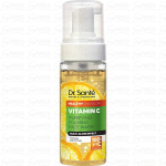 DR. SANTE Vitamin C Ultra Antioxidant Face Cleansing Gel-Scrub 200 ml