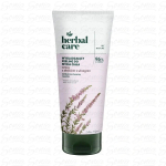 FARMONA Herbal Care Body Wash Peeling 200 ml