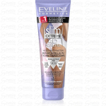 EVELINE Slim Extreme 4D Scalpel Meso-Activator for Cellulite and Fat Reduction 125 ml