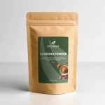 VH.Nutra Guarana pulber &ndash; 150 g