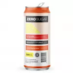 USP LABS Jack3d Energy 500 ml