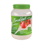 Activlab Protein Breakfast 1000g