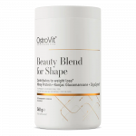 OstroVit Beauty Blend for Shape 360 g