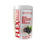 ActivLab Flex Xtra jar 400g