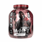Skull Labs Executioner Whey 2 kg