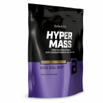 BioTechUSA Hyper Mass 1000g