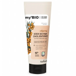 FARMONA my'Bio Nourishing Emollient Hand Cream with Sea Buckthorn 100 ml