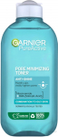 GARNIER Skin Naturals Pure Skin Tonic Tapering Pores 200 ml