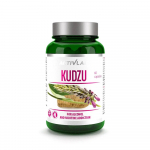 Activlab Kudzu Root (60 kapslit)