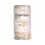 so good! Adaptogeeni segu 180 g