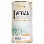 so good! Vegan proteiinipirukas 450 g