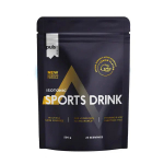 PULS ISOTONILINE pulber (500 g) Sidrun