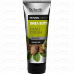 Dr. Sante Shea Butter Nourishing Hand Cream 75 ml