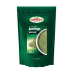 Moringa Powder 250 g