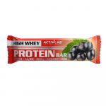 ActivLab High Whey Protein Bar 80 g
