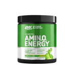 Optimum Nutrition Amino Energy - 270g