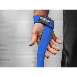 GASPARI NUTRITION Cotton Straps Gaspari