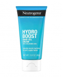 JOHNSON NEUTROGENA Hydro Boost Gel Hand Cream 75 ml
