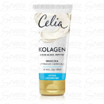 Celia Collagen Lifting & Firming Face Mask 60 ml
