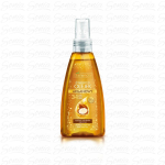 BIELENDA Argan Oil 3-in-1 &ndash; Body, Face & Hair 150 ml
