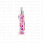 SO...? Body Mist 100 ml