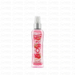 SO...? Body Mist 100 ml