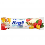 ALLNUTRITION M&Uuml;SLIBATOON L-KARNITIIN 30 g