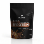 VH.Nutra Beef protein 700g