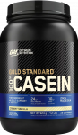 Optimum Nutrition Gold Standard 100% Casein - 900 g