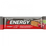 PROTELINE High-protein bar with cherry flavor (40g)