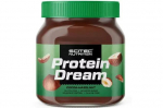 Scitec Nutrition Protein Dream 400g