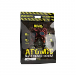 NUCLEAR NUTRITION ATOMIC 7000 g