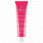 MIYA myBEAUTYpeeling Natural Enzymatic Peeling 60 ml
