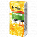 Dr. Sante Vitamin C Ultra Antioxidant Face Serum 30 ml
