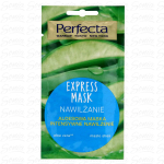 Perfecta Express Mask Aloe 8 ml